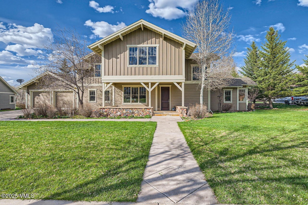 For Sale $1,899,000