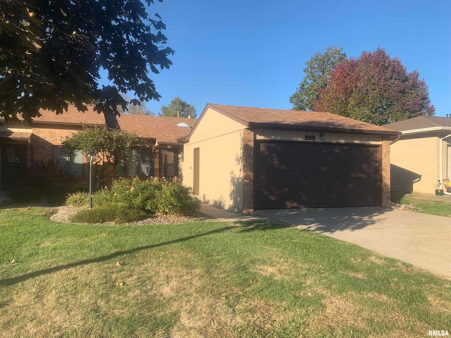 Under Contract $175,000