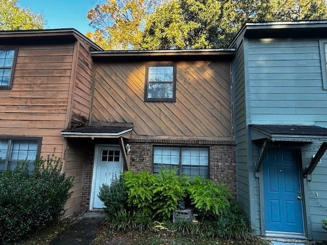 2811 Botany Place, Tallahassee, FL 32301 - photo 1