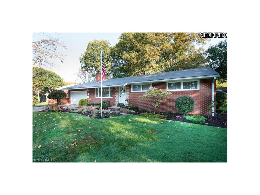 Welcome to 3114 Buckwalter in Pine Hills