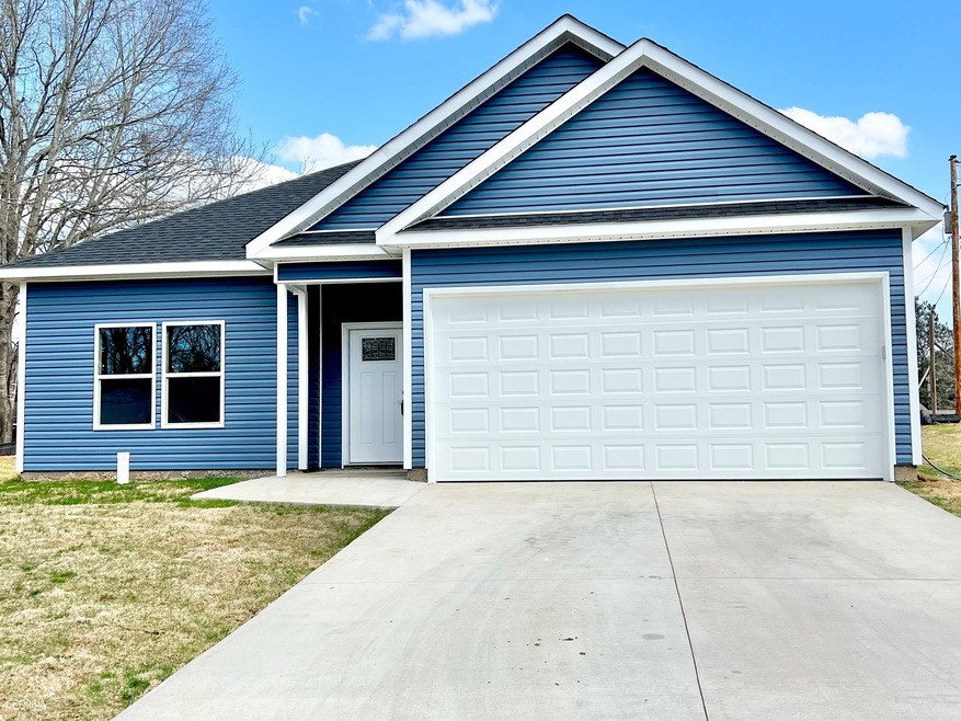 322 1st Pl SW, Lafayette, AL 36862 For Sale