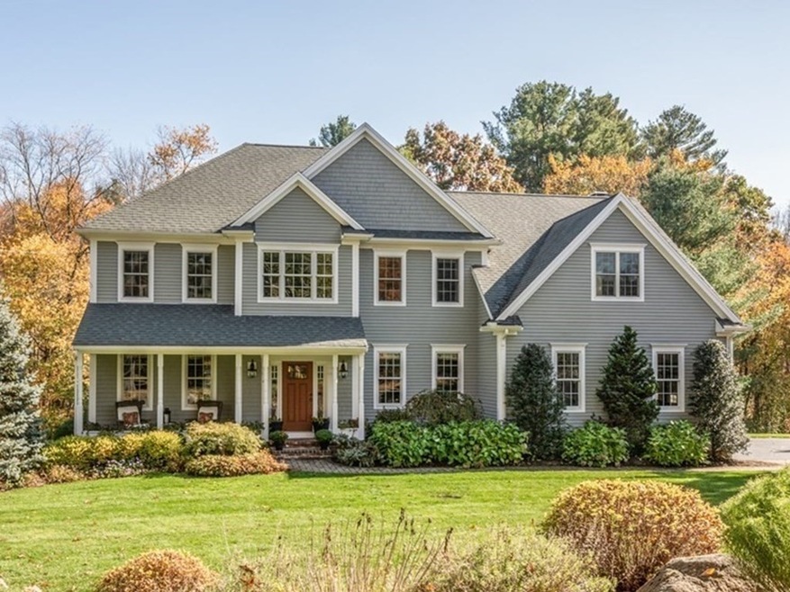 67 Front St, Hopkinton, MA 01748 - photo 1