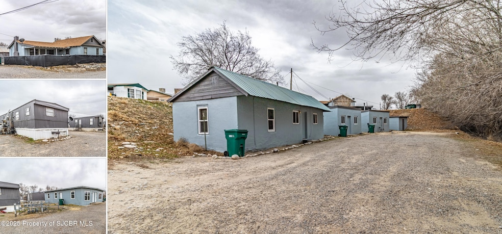 Sold • Co-Listing Agent