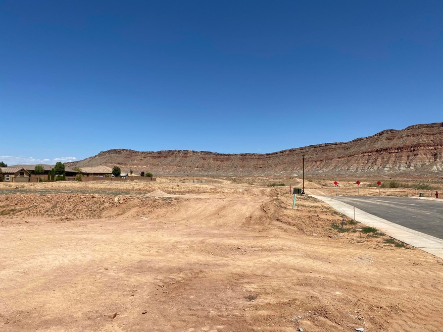 0 Rolling Ridge Ln, Washington, UT 84780 - photo 1