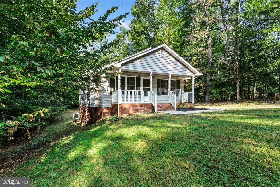 26477 Slash Pine Cir, Ruther Glen, VA 22546 - photo 1