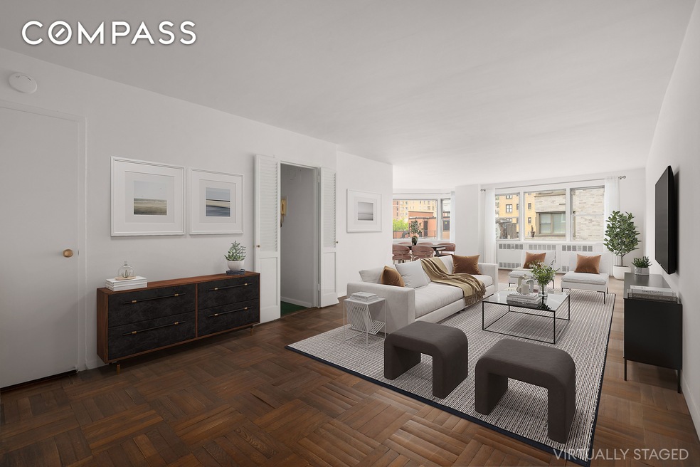 Pending $1,050,000