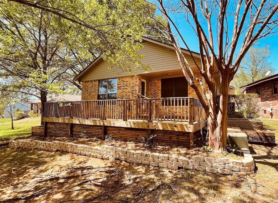 For Rent $2,000/month