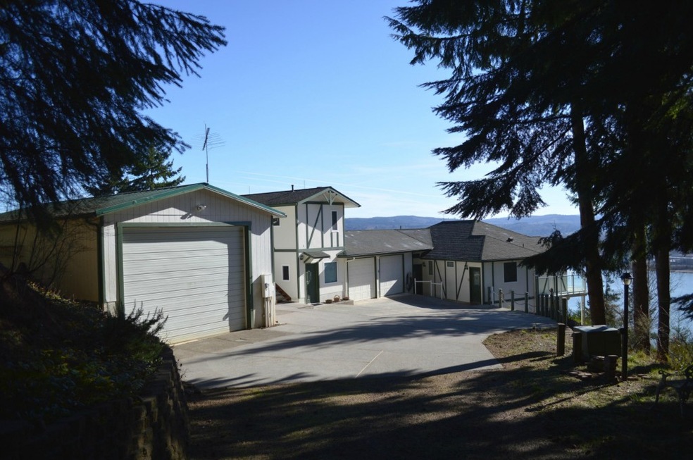 186 Whitewater Rd, Longview, WA 98632 - photo 1