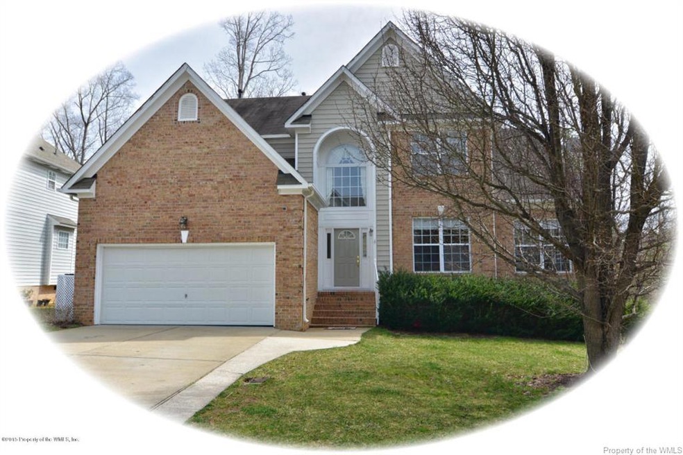 139 Hartwell Perry Way