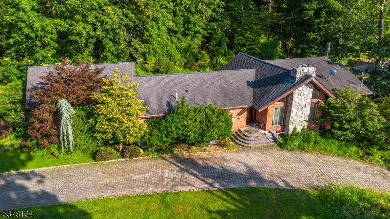 112 King George Rd, Warren, NJ 07059 - photo 1