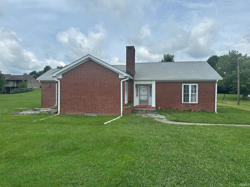 For Sale $250,000 • Co-Listing Agent