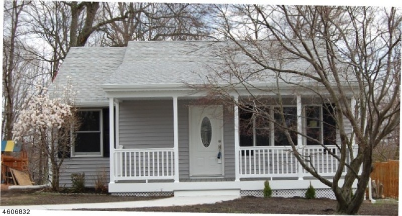 13 Shawnee Ave, Rockaway, NJ 07866 - photo 1