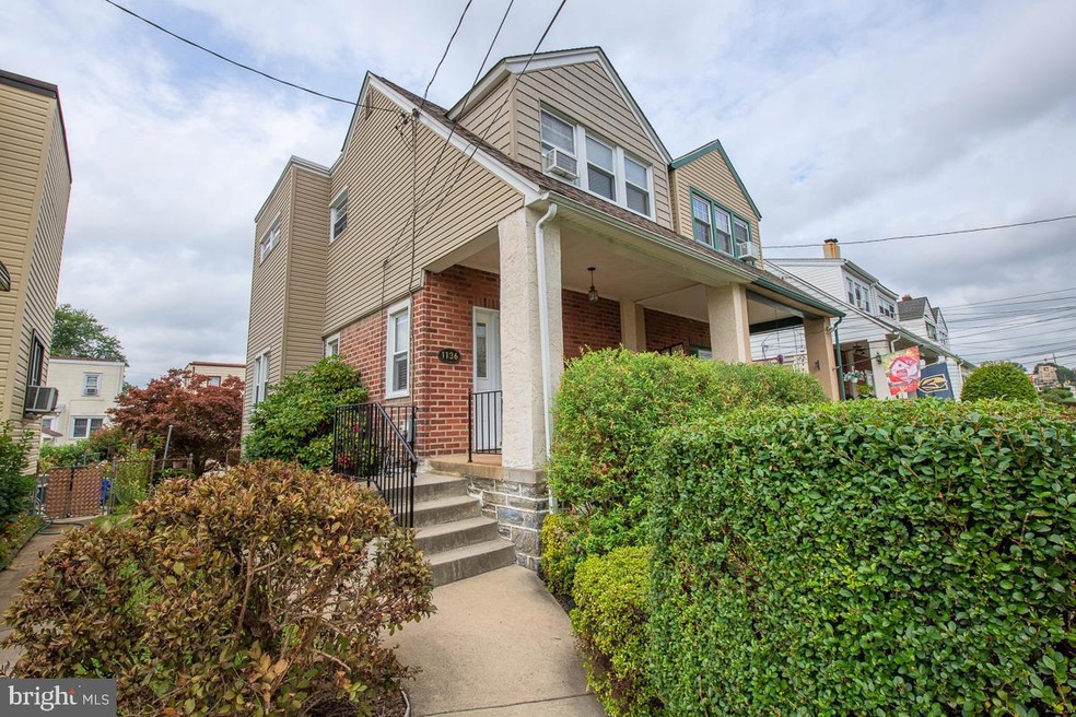 1136 Wilson Dr, Havertown, PA 19083 - photo 1