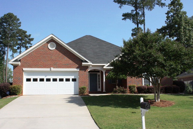 Main View