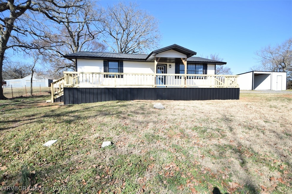 Sold $150,000