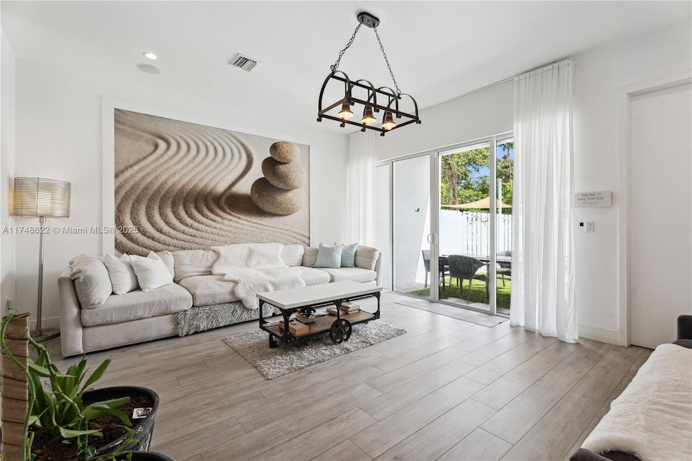 For Rent $20,900/month