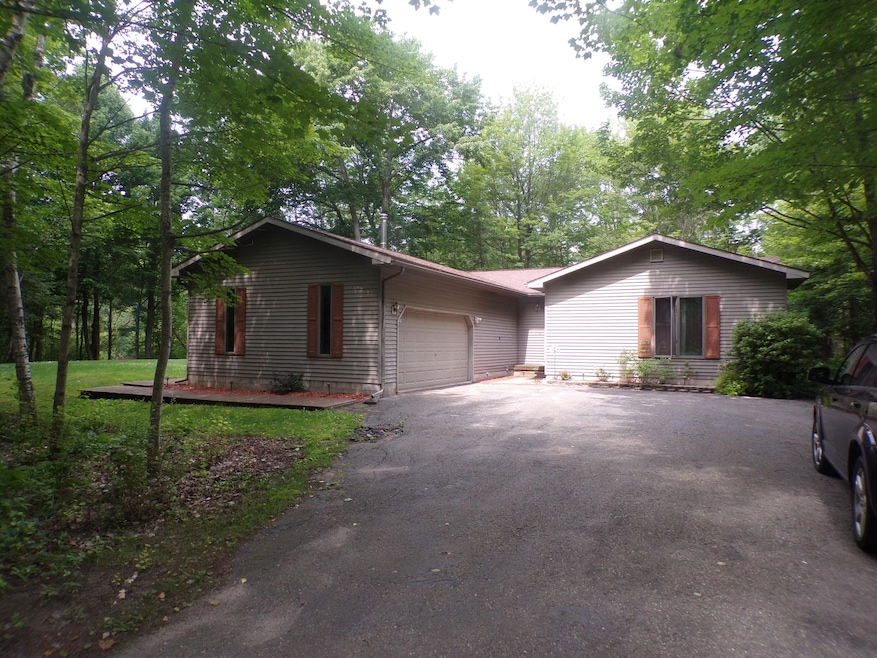 1-home