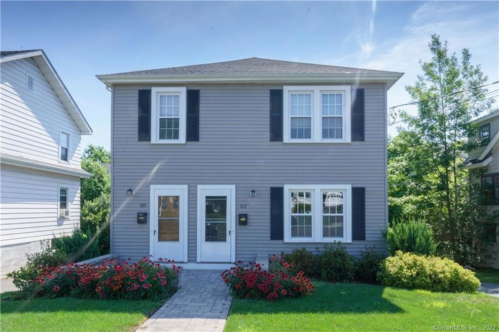 50 Crescent St, West Hartford, CT 06119 - photo 1