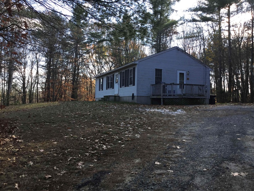 9 Southside Dr, Windham, ME 04062 - photo 1