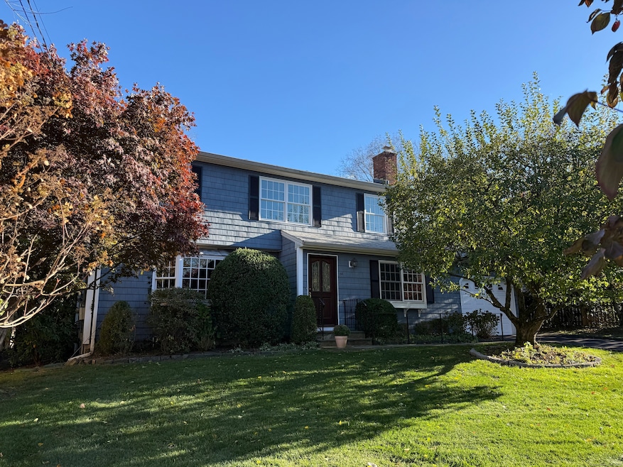 Under Contract $949,000