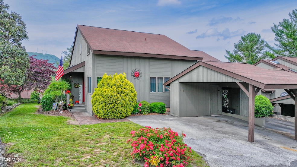 Sold $245,000 • Co-Listing Agent