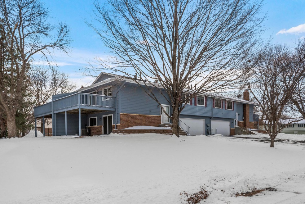 Sold $239,000 • Co-Listing Agent