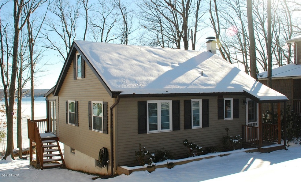 30 Lake Dr, Hawley, PA 18428 - photo 1