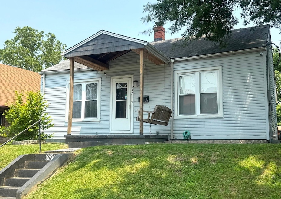For Sale $159,900
