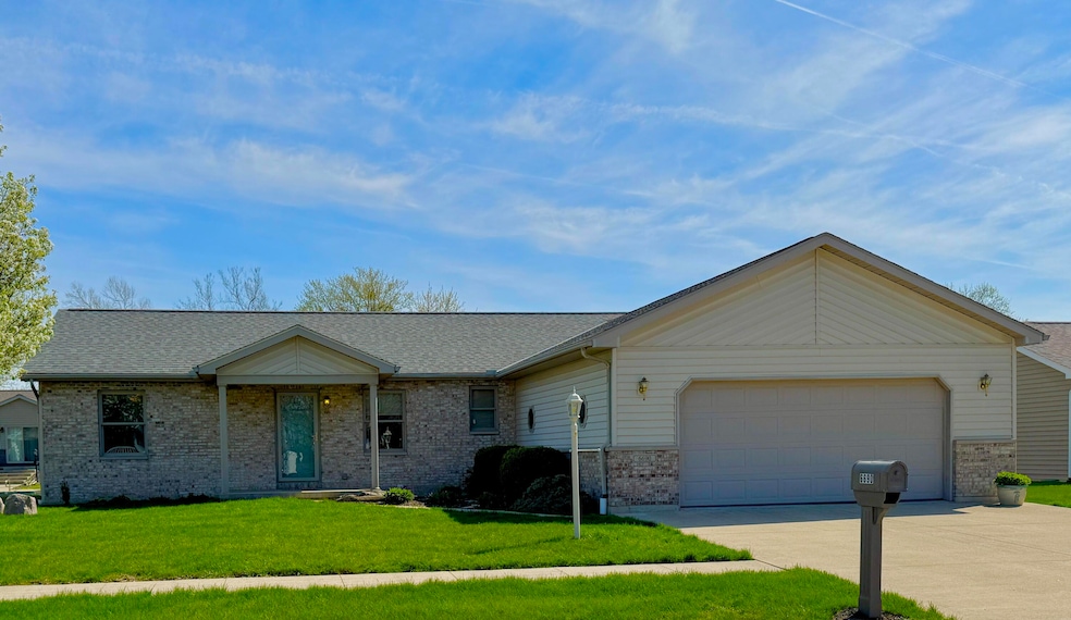 Sold $335,000