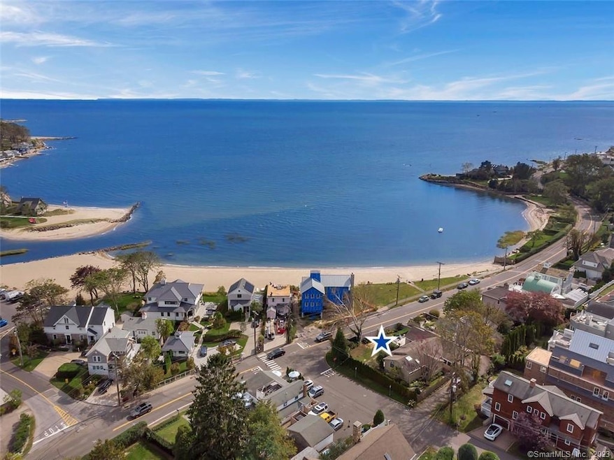 For Rent $20,000/month