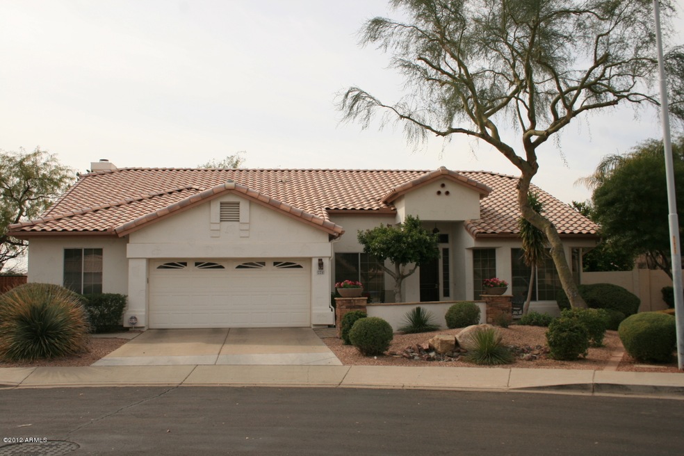 Front 1
