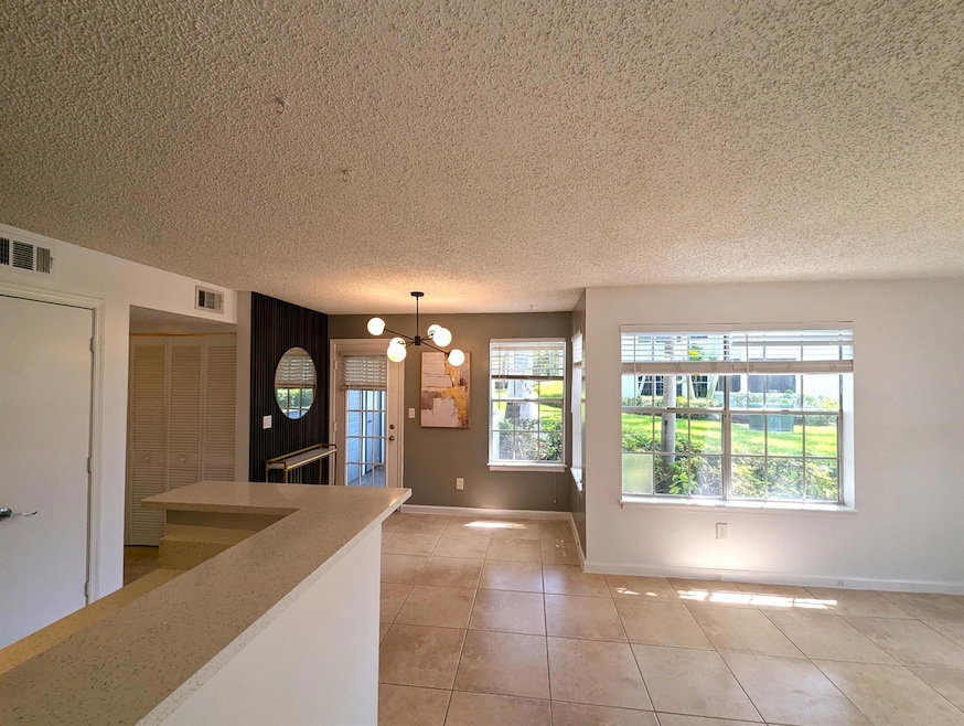 1215 Crystal Way unit G, Delray Beach, FL 33444 - photo 1