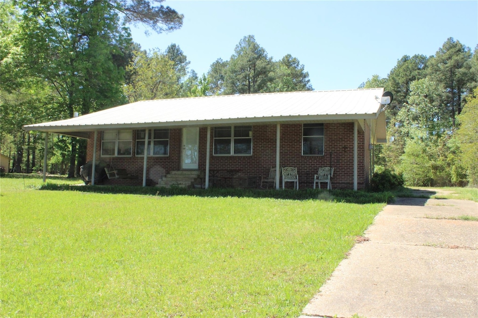 Sold $154,900 • Co-Listing Agent