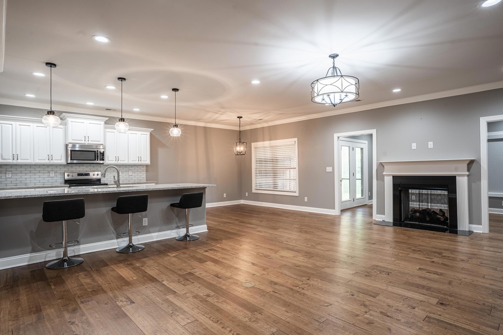 Sold $325,000