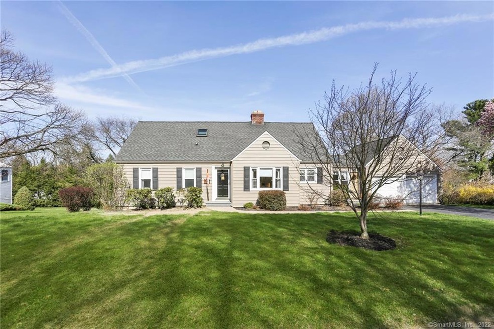 29 Arden Rd, Trumbull, CT 06611 - photo 1