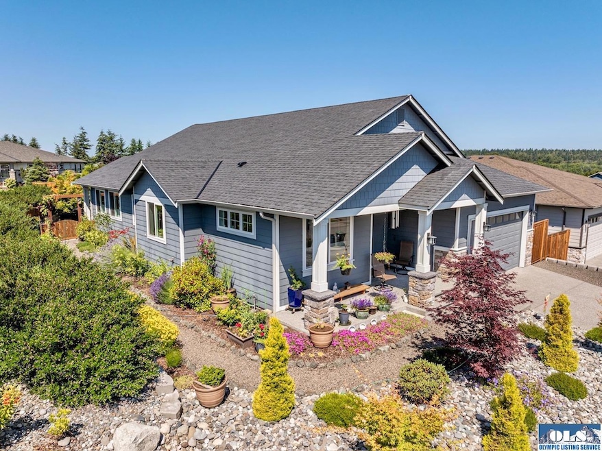 Sold $625,000 • Co-Listing Agent