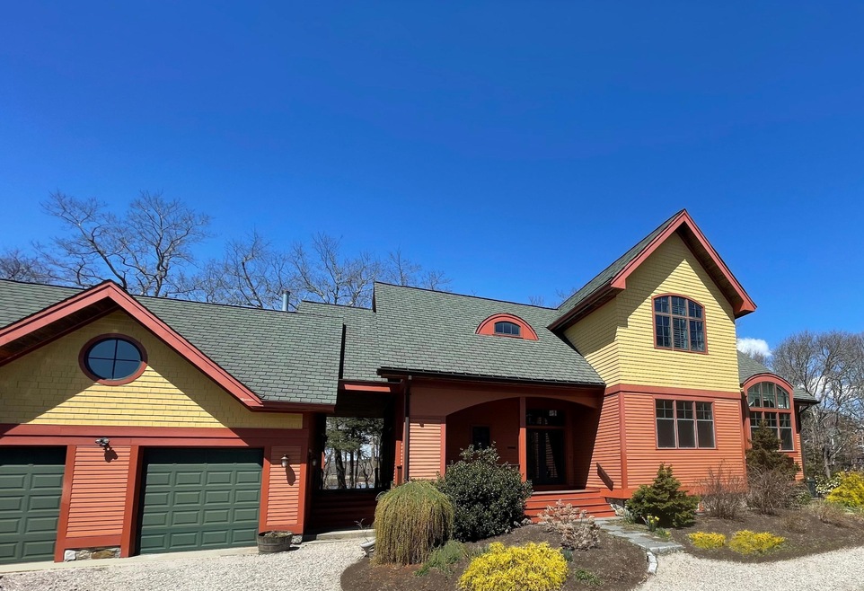 15 Mallard Way, North Falmouth, MA 02556 - photo 1