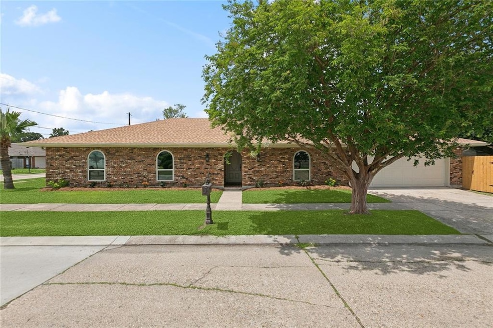 Sold • Co-Listing Agent