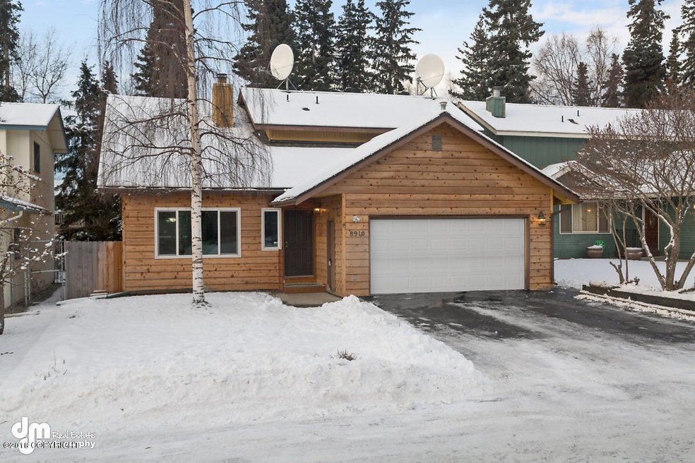 Exterior_DMD_5847-SMALL