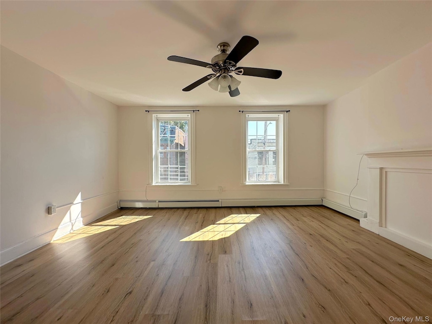 For Rent $2,100/month