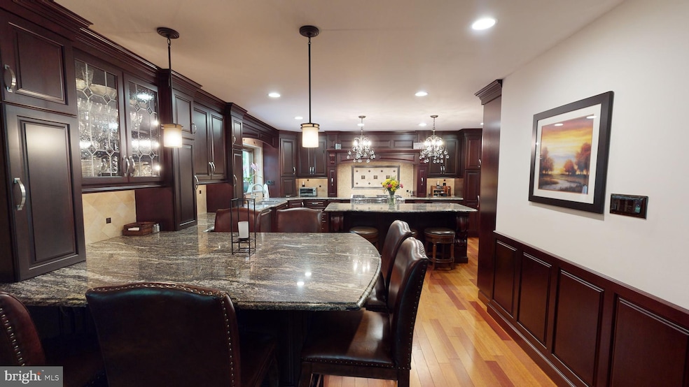 4 Great Bridge Ct, Medford, NJ 08055 - photo 1