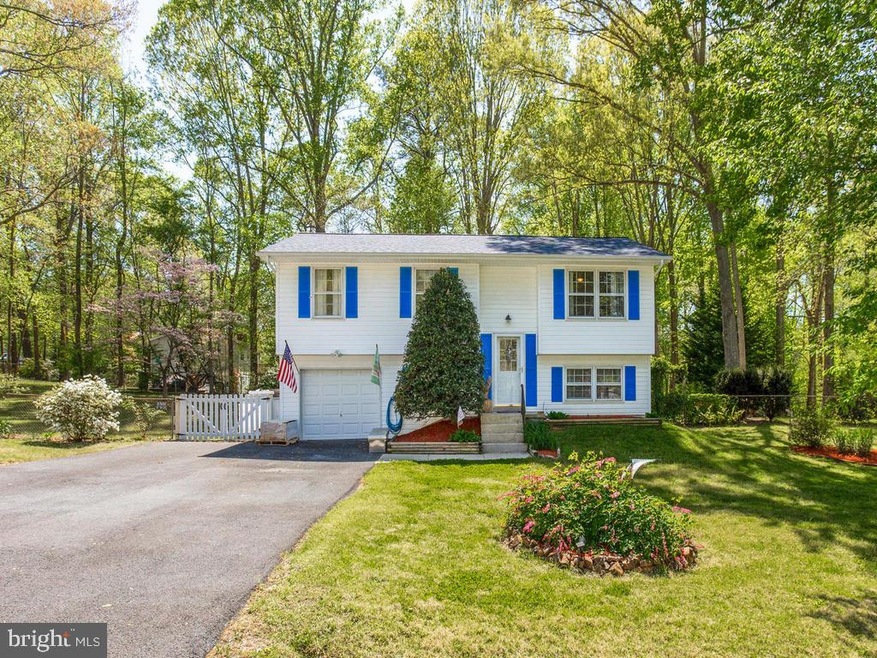 29845 Daniel Ct, Mechanicsville, MD 20659 - photo 1