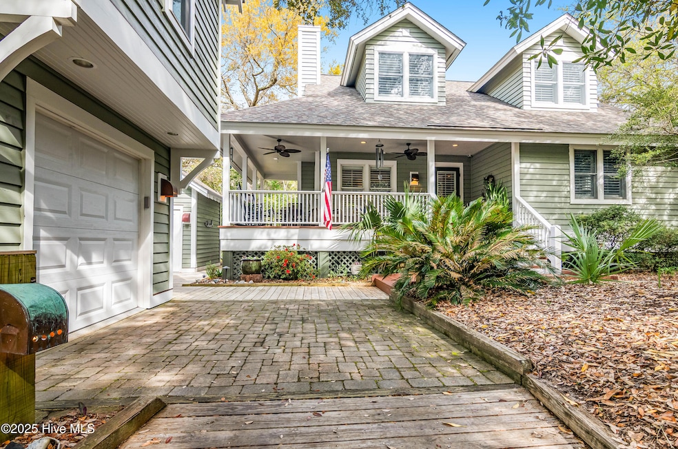 Sold $1,220,000