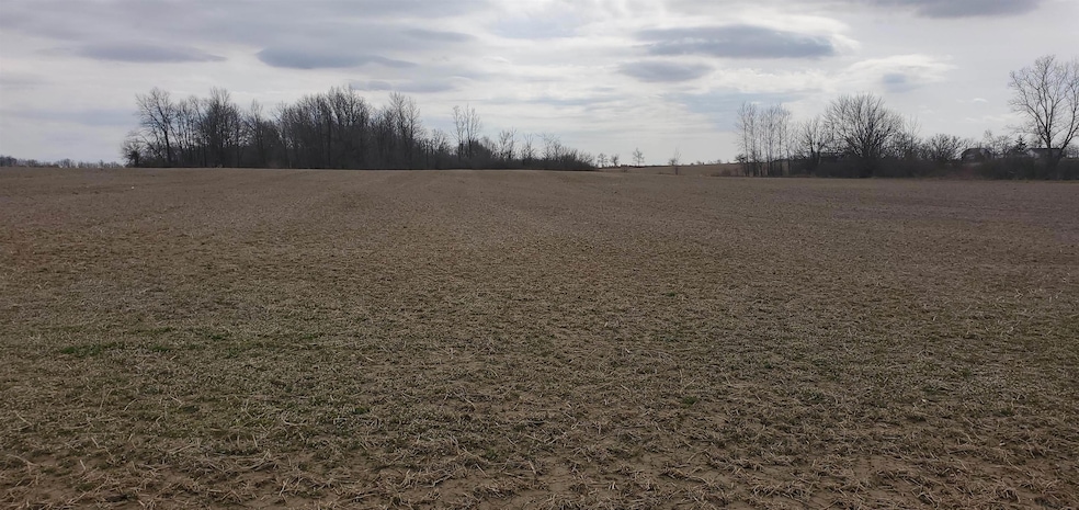 2781 N Us Highway 27, Portland, IN 47371 - photo 1