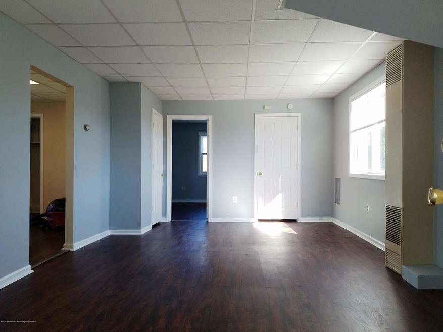 257 Carr Ave unit 2, Keansburg, NJ 07734 - photo 1