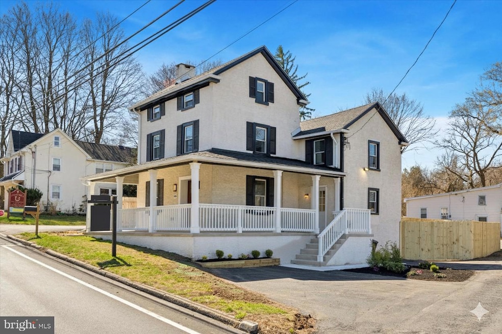 636 Ridge Pike unit 51, Lafayette Hill, PA 19444 - photo 1