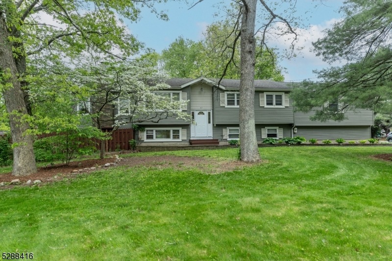 37 Milton Rd, Oak Ridge, NJ 07438 - photo 1