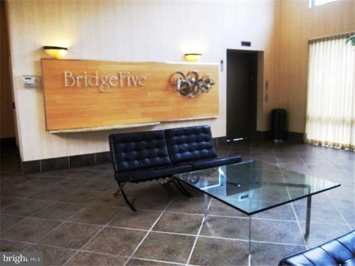 Bridge Five Condominiums unit 507, Philadelphia, PA 19127 - photo 1