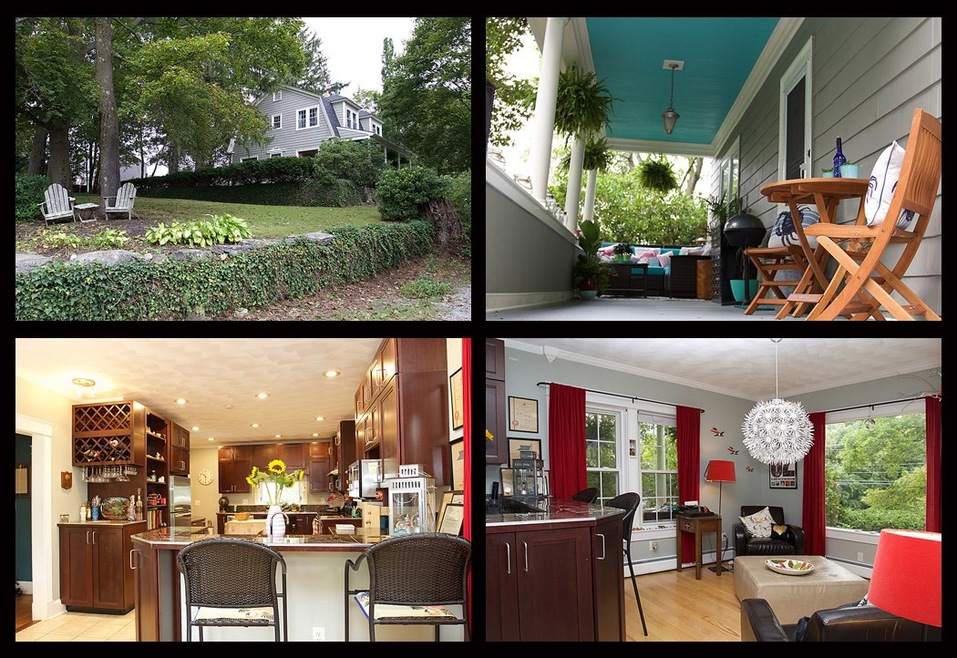 29 Austin Ave, Greenville, RI 02828 - photo 1