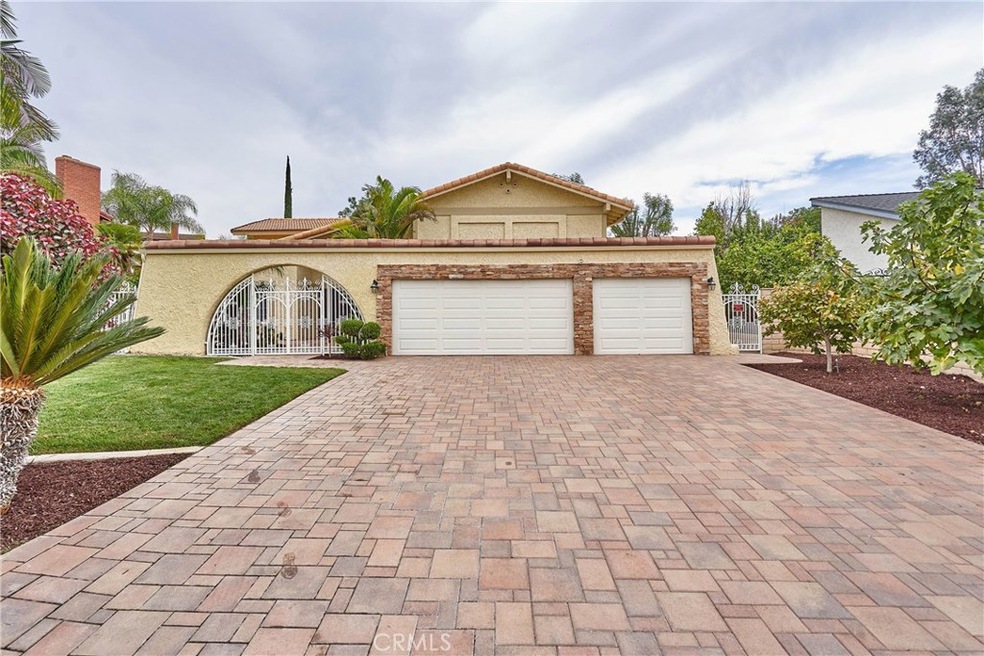 8508 Country Club Dr, Buena Park, CA 90621 - photo 1